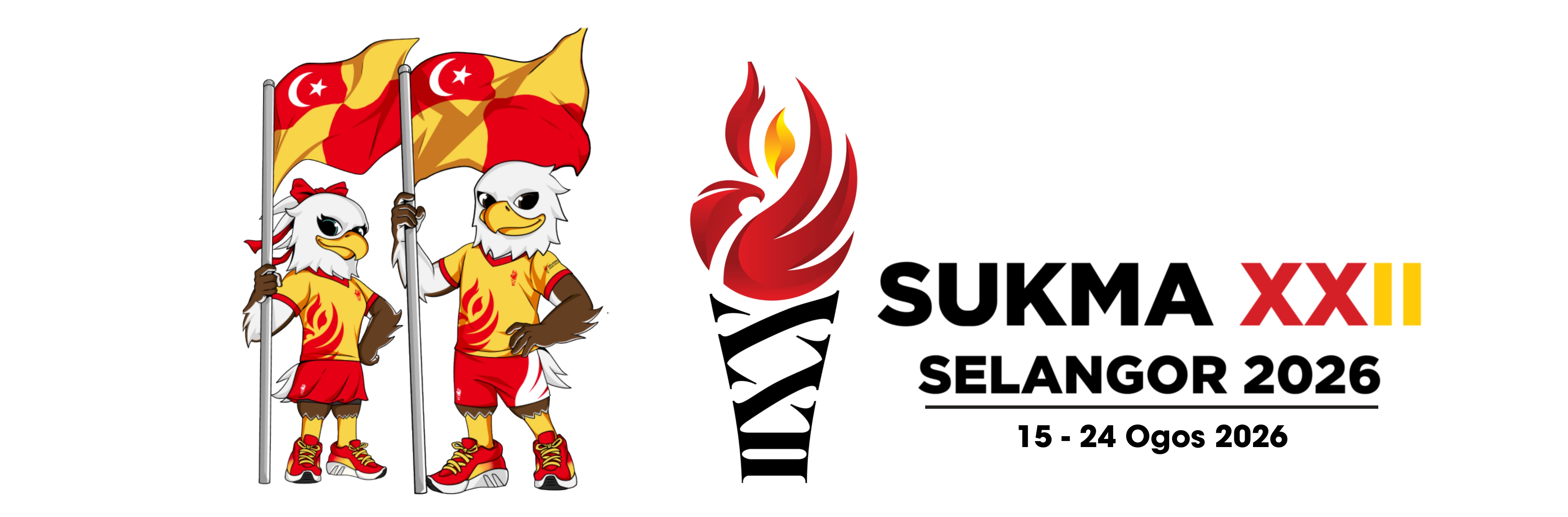 SUKMA Logo 5